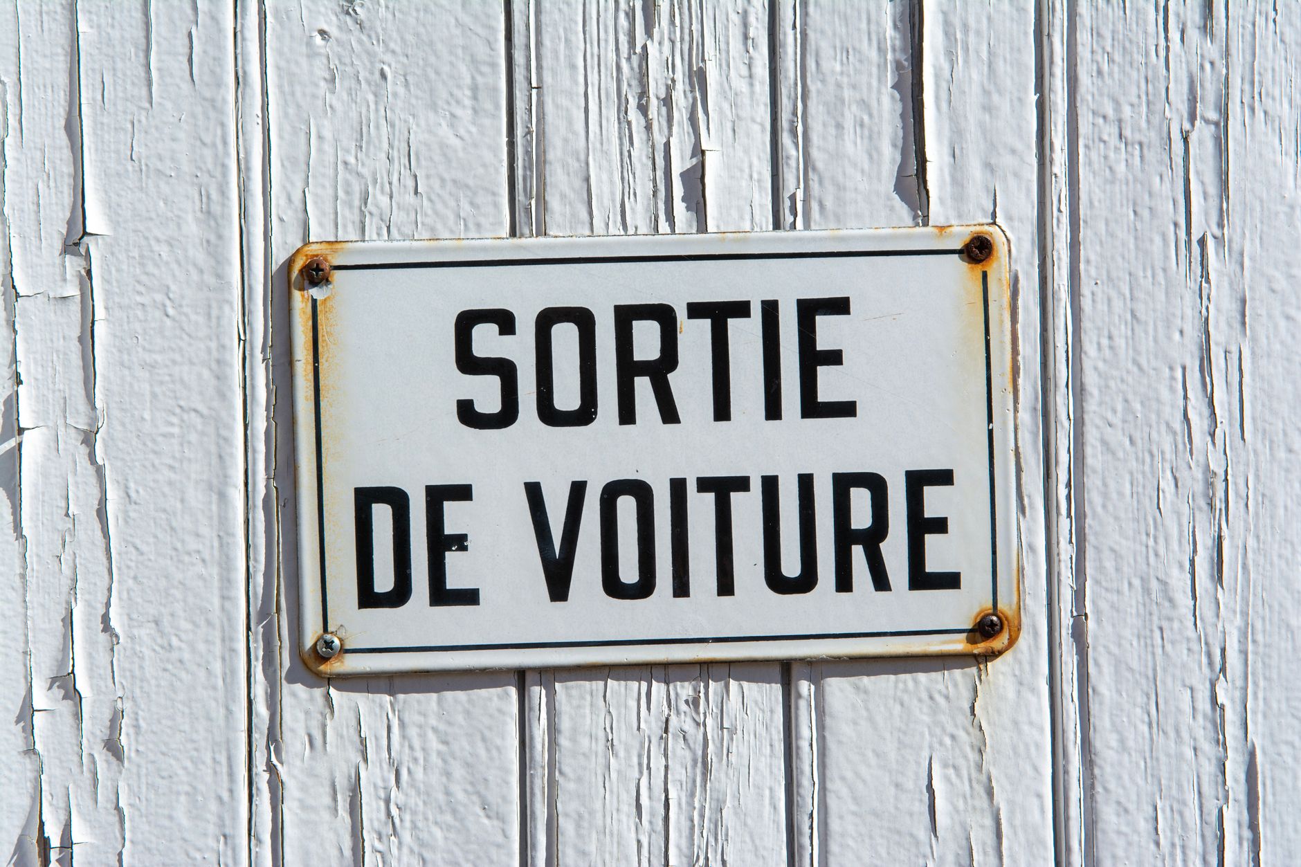 réparation voiture Nièvre